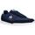 Schuhe Herren Sneaker Le Coq Sportif 2310085 VELOCE 2310085 VELOCE 
