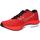 Schuhe Herren Multisportschuhe Mizuno WAVE RIDER 26 J1GC2203 WAVE RIDER 26 J1GC2203 