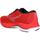 Schuhe Herren Multisportschuhe Mizuno WAVE RIDER 26 J1GC2203 WAVE RIDER 26 J1GC2203 