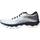 Schuhe Herren Multisportschuhe Mizuno WAVE SKY 6 J1GC2202 WAVE SKY 6 J1GC2202 