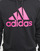 Kleidung Herren Jogginganzüge Adidas Sportswear BL FT HD TS Schwarz