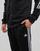Kleidung Herren Jogginganzüge Adidas Sportswear 3S DK TS Schwarz