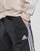 Kleidung Herren Jogginganzüge Adidas Sportswear 3S WV TT TS Beige