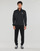 Kleidung Herren Jogginganzüge Adidas Sportswear SL TR TT TS Schwarz