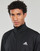 Kleidung Herren Jogginganzüge Adidas Sportswear SL TR TT TS Schwarz