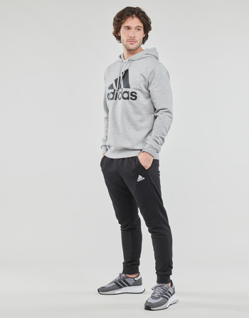 Adidas Sportswear BL FT HD TS Grau