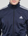 Kleidung Herren Jogginganzüge Adidas Sportswear 3S TR TT TS Marine