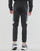 Kleidung Herren Jogginghosen Adidas Sportswear ESS CB PT Schwarz