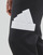 Kleidung Herren Jogginghosen Adidas Sportswear FI BOS PT Schwarz