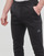 Kleidung Herren Jogginghosen Adidas Sportswear D4GMDY PT Schwarz