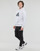 Kleidung Herren Jogginghosen Adidas Sportswear FELCZY C PANT Schwarz