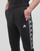 Kleidung Herren Jogginghosen Adidas Sportswear BL PT Schwarz