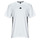 Kleidung Herren T-Shirts Adidas Sportswear FI 3S T Weiss