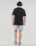 Kleidung Herren T-Shirts Adidas Sportswear FILL G T Schwarz