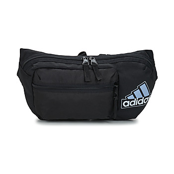 Taschen Hüfttasche Adidas Sportswear SPW WB Schwarz