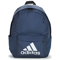 Taschen Rucksäcke Adidas Sportswear CLSC BOS BP Blau / Marine / Schattig