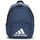 Taschen Rucksäcke Adidas Sportswear CLSC BOS BP Marine