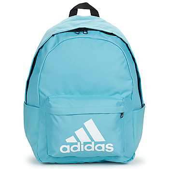 Taschen Rucksäcke Adidas Sportswear CLSC BOS BP Blau