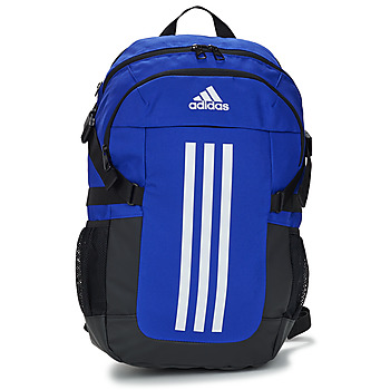 Taschen Rucksäcke Adidas Sportswear POWER VI Blau
