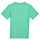 Kleidung Kinder T-Shirts Adidas Sportswear AKD GT Grün