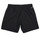Kleidung Jungen Shorts / Bermudas Adidas Sportswear U PL CHELSEA Schwarz
