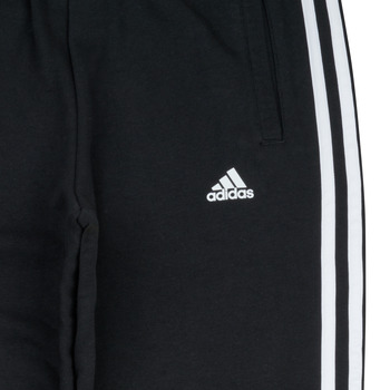 Adidas Sportswear ESS 3S PT Schwarz