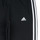 Kleidung Kinder Jogginghosen Adidas Sportswear ESS 3S PT Schwarz