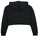 Kleidung Mädchen Sweatshirts Adidas Sportswear ARKD3 CH Schwarz