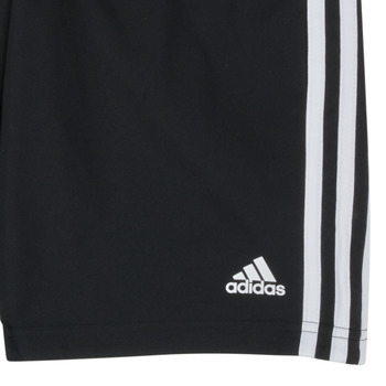 Adidas Sportswear 3S WN SHORT Schwarz