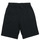 Kleidung Jungen Shorts / Bermudas Adidas Sportswear BL SHORT Schwarz