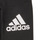 Kleidung Kinder Jogginghosen Adidas Sportswear BL PANT Schwarz