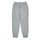 Kleidung Kinder Jogginghosen Adidas Sportswear BL PANT Grau