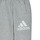 Kleidung Kinder Jogginghosen Adidas Sportswear BL PANT Grau