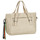 Taschen Damen Handtasche Desigual BAG_AQUILES LOVERTY 2.0 Beige