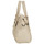 Taschen Damen Handtasche Desigual BAG_AQUILES LOVERTY 2.0 Beige