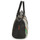 Taschen Damen Handtasche Desigual BAG_TANGO LIBIA Multicolor