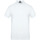 Kleidung Herren T-Shirts & Poloshirts Le Coq Sportif Essentiels Polo Weiss