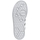 Schuhe Damen Multisportschuhe adidas Originals QT RACER 2.0 Schwarz