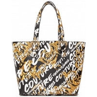 Taschen Damen Shopper / Einkaufstasche Versace Jeans Couture 73VA4BF9 Multicolor