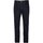 Kleidung Herren Straight Leg Jeans Schott TRD1928 Blau