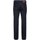 Kleidung Herren Straight Leg Jeans Schott TRD1928 Blau