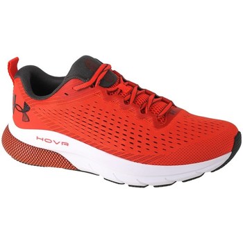 Under Armour  Sneaker Hovr Turbulence