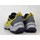 Schuhe Herren Wanderschuhe adidas Originals Eastrail 2 Rrdy Gelb