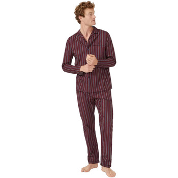 Kleidung Herren Pyjamas/ Nachthemden Debenhams  Multicolor