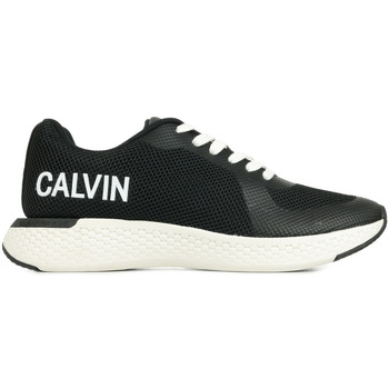 Calvin Klein Jeans  Sneaker Amos Mesh