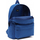 Taschen Rucksäcke Vans Old Skool IIII Backpack True Blue Blau
