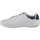 Schuhe Herren Sneaker Low Lacoste Chaymon Crafted 07221 Weiss