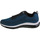 Schuhe Herren Fitness / Training Skechers Skech-Air Element 2.0 Blau