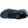 Schuhe Herren Fitness / Training Skechers Skech-Air Element 2.0 Blau