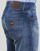 Kleidung Herren Slim Fit Jeans Armani Exchange 3RZJ13 Blau